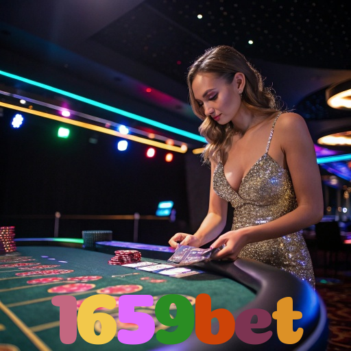 1659bet