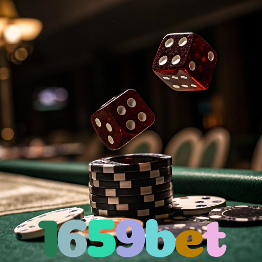 1659bet