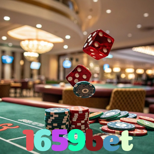 1659bet