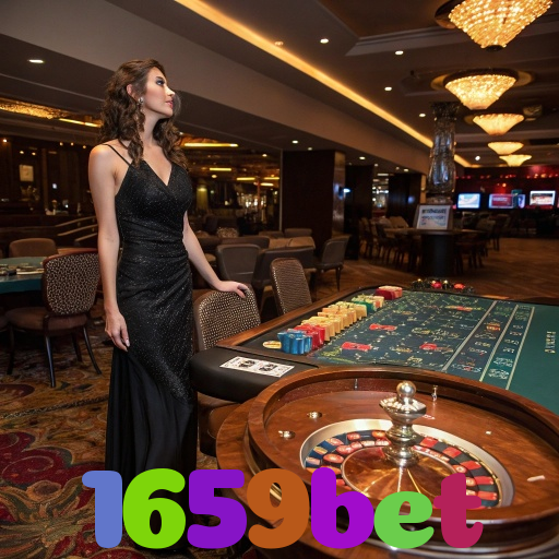 1659bet
