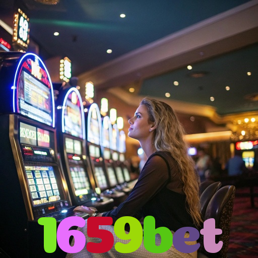 1659bet