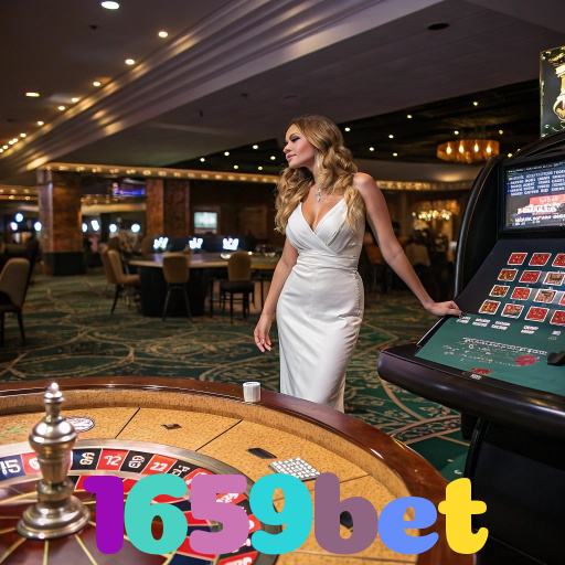 1659bet