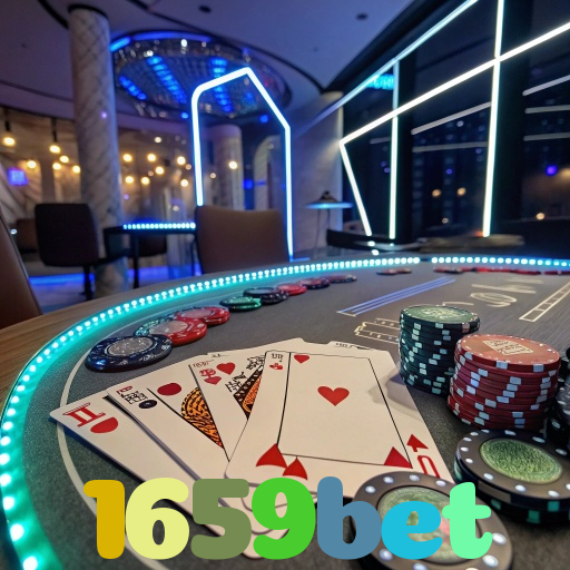 1659bet