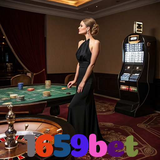 1659bet