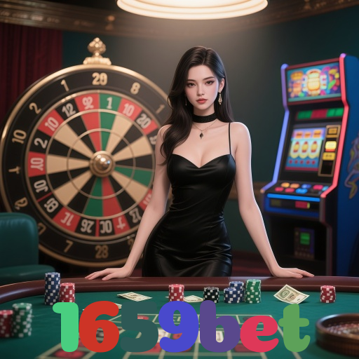 1659bet