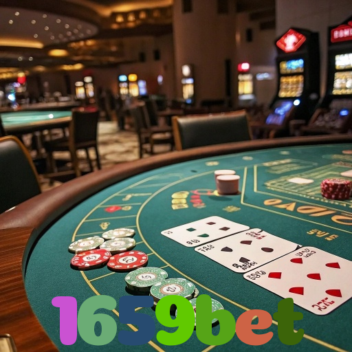 1659bet