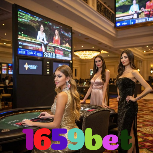 1659bet