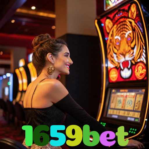 1659bet