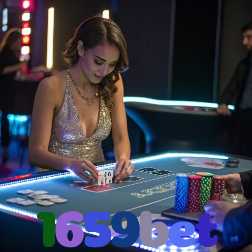 1659bet