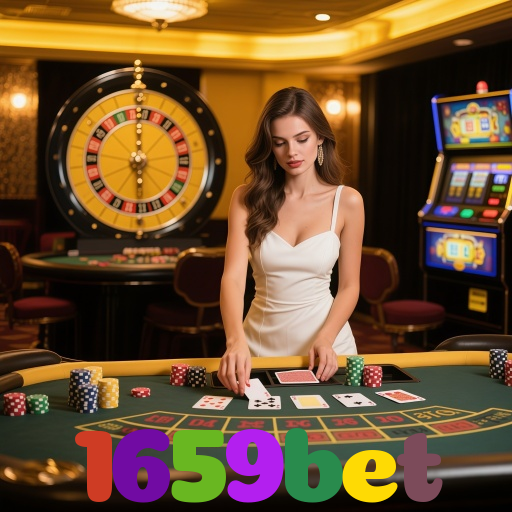 1659bet