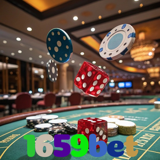 1659bet