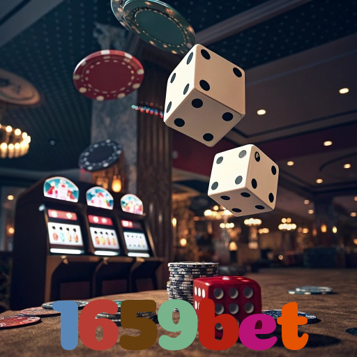 1659bet