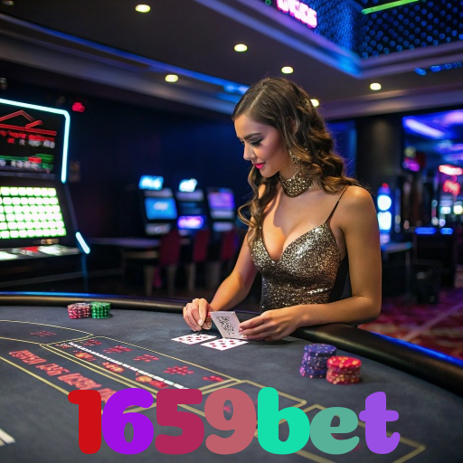 1659bet