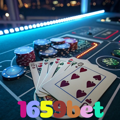1659bet