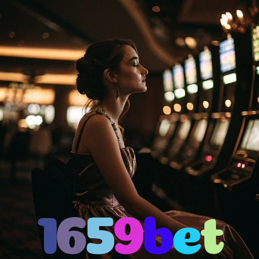 1659bet