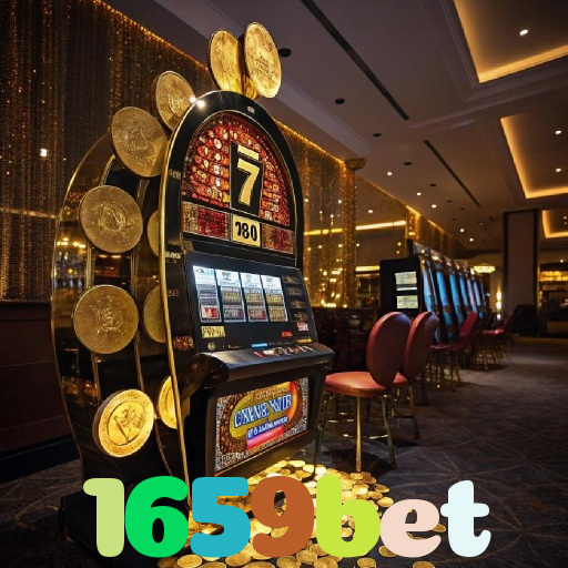 1659bet