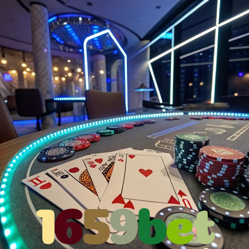 1659bet