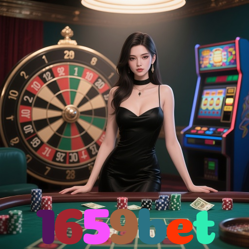 1659bet