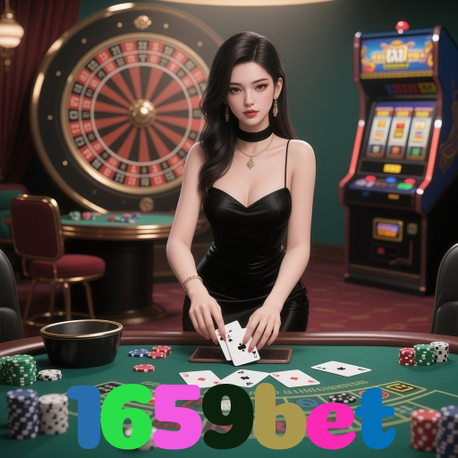 1659bet