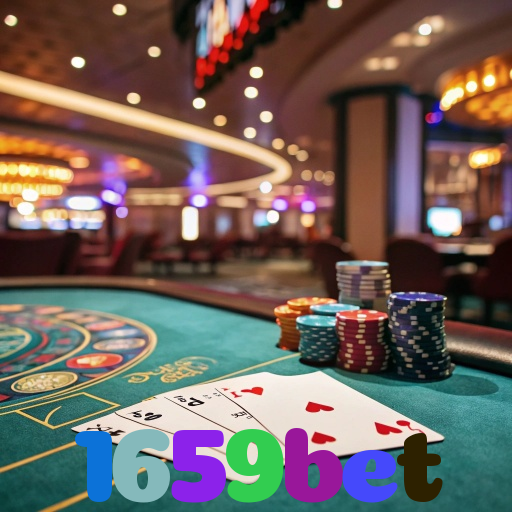 1659bet
