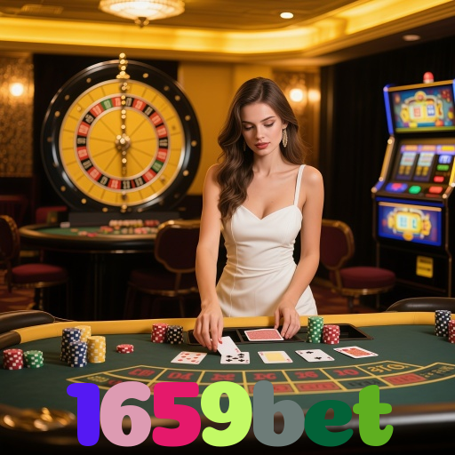 1659bet