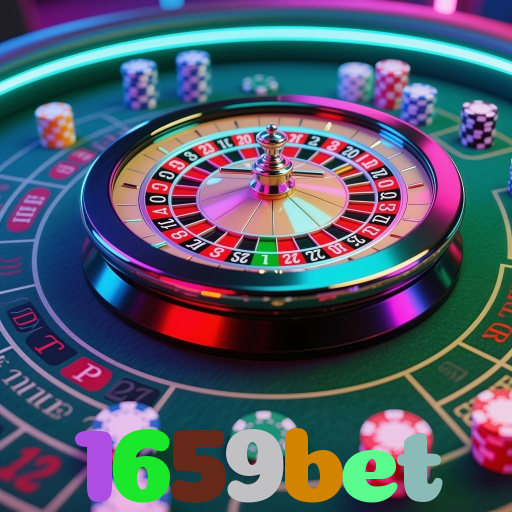 1659bet
