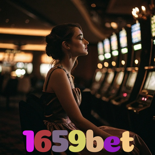 1659bet