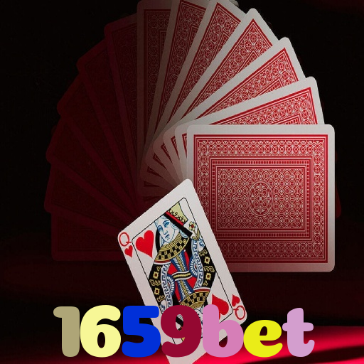 1659bet