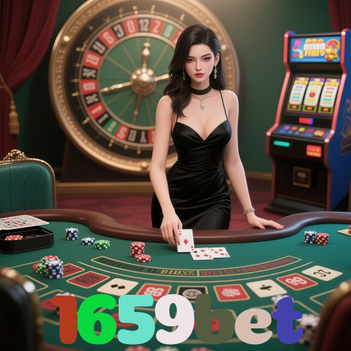 1659bet