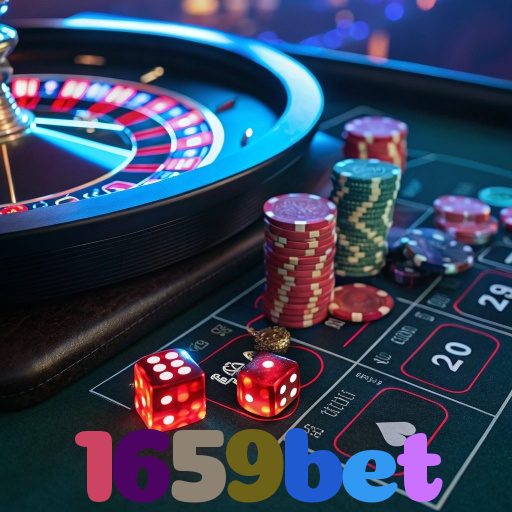 1659bet
