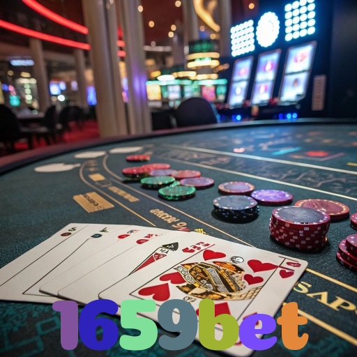 1659bet
