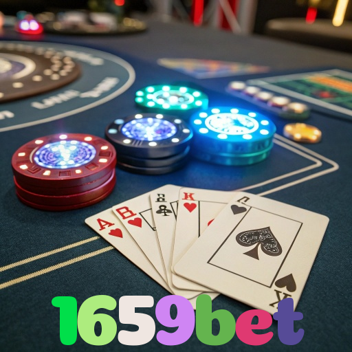 1659bet