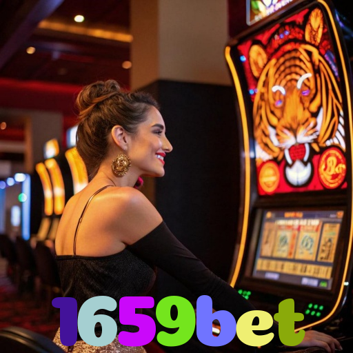 1659bet