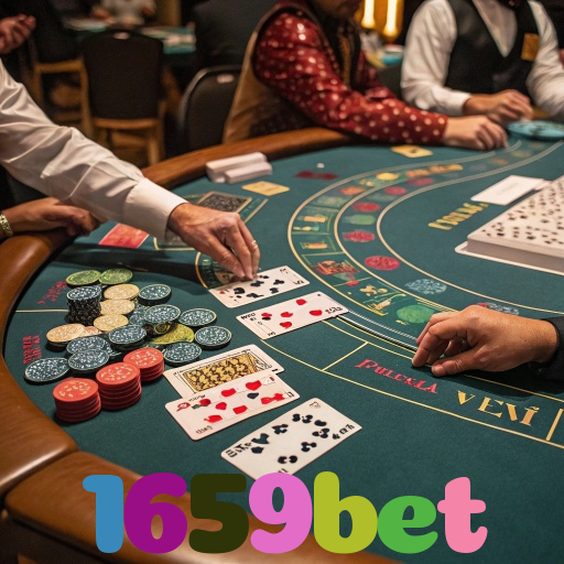 1659bet