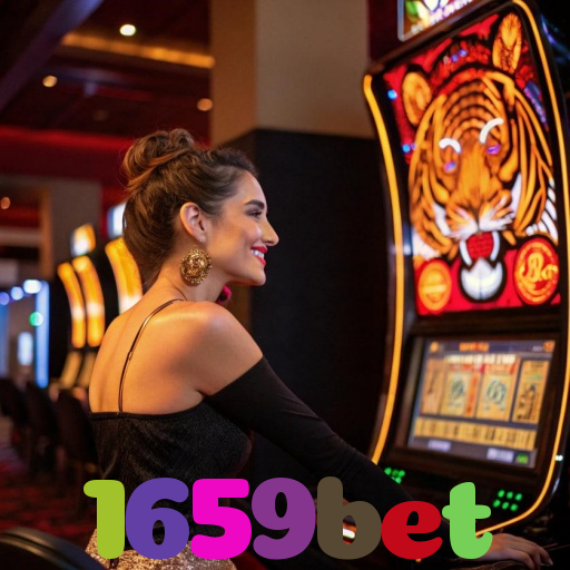 1659bet