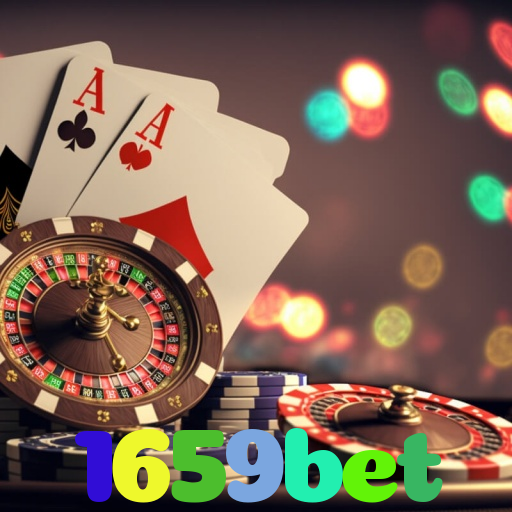 1659bet