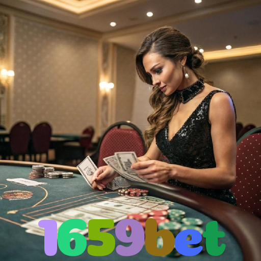 1659bet