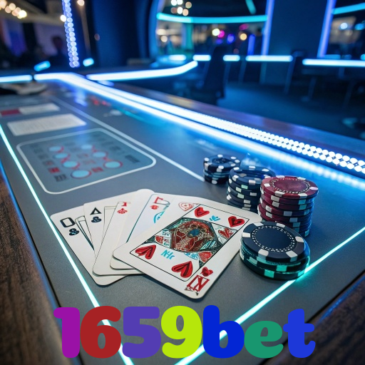 1659bet