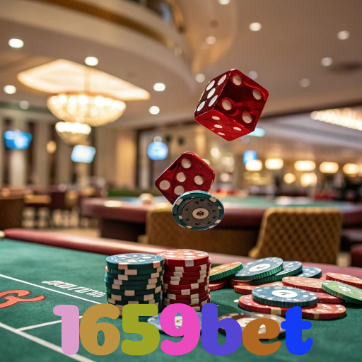 1659bet