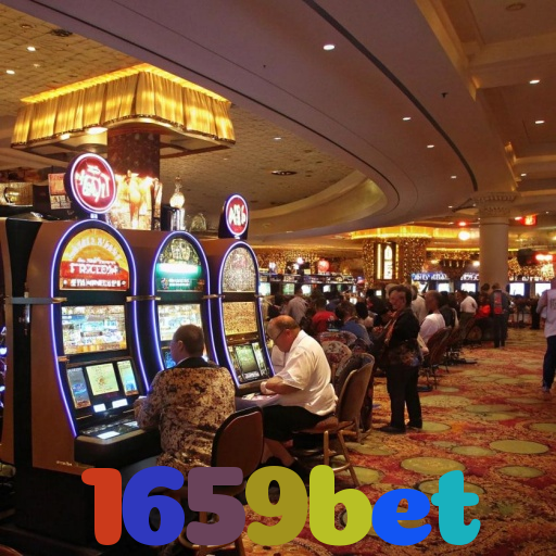 1659bet
