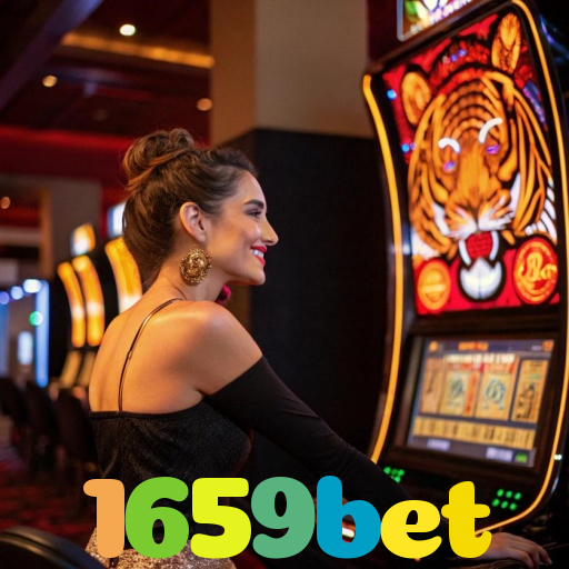 1659bet