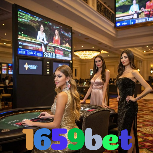 1659bet