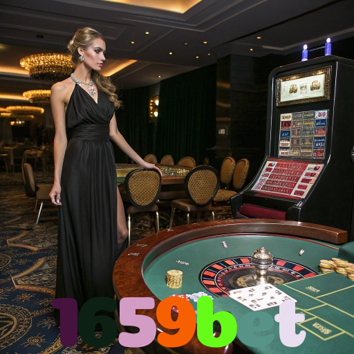 1659bet