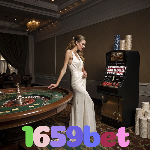1659bet