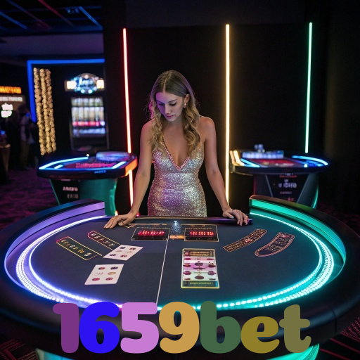 1659bet