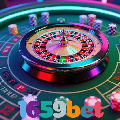 1659bet
