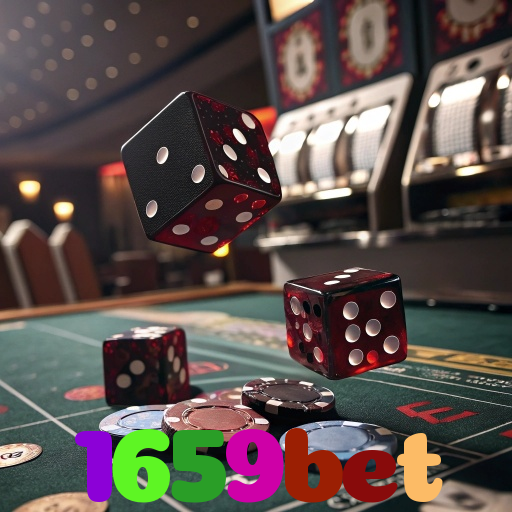 1659bet