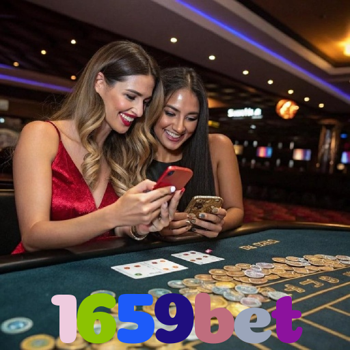 1659bet