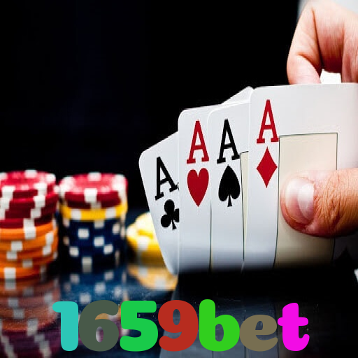 1659bet