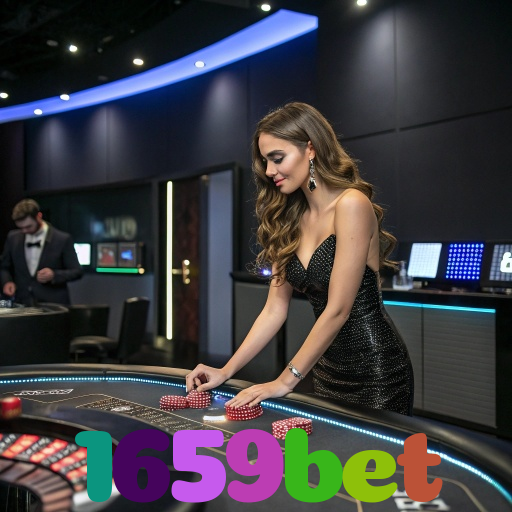 1659bet